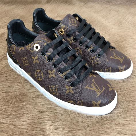 lv shoes|lv brand shoes.